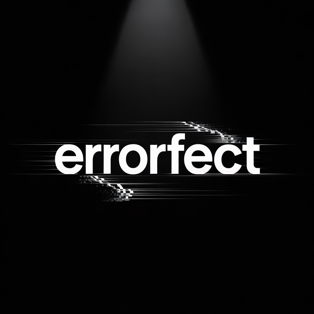 Errorfect variant