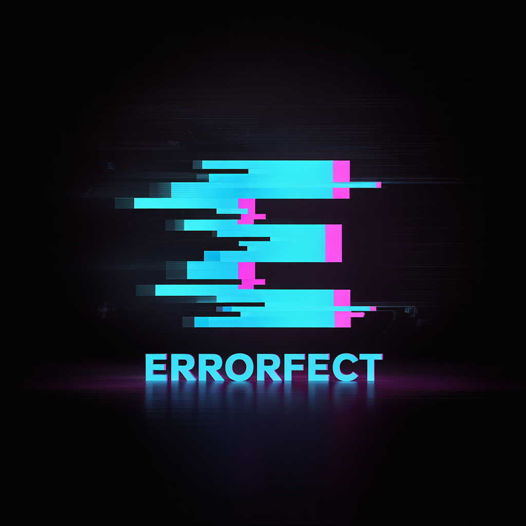 Errorfect variant