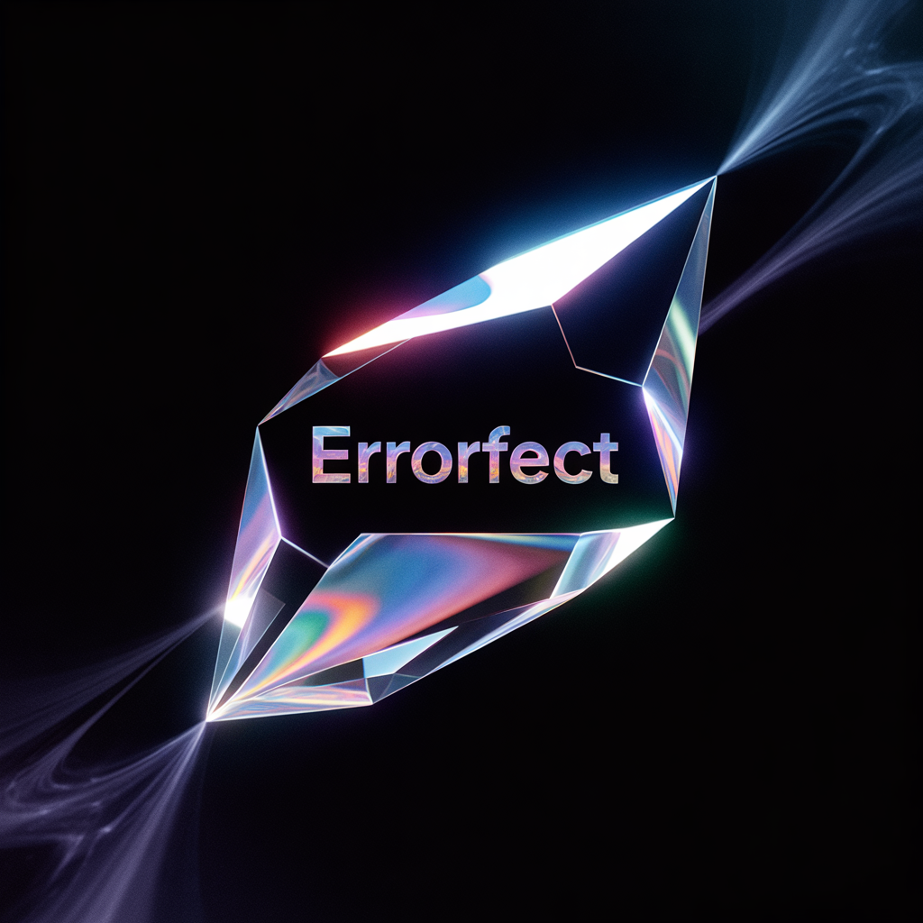 Errorfect variant