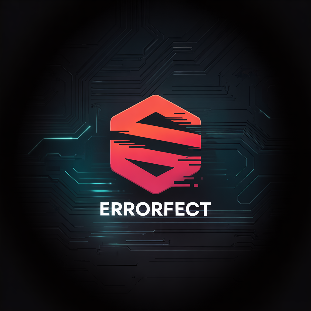 Errorfect variant