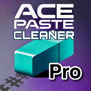 Acepaste