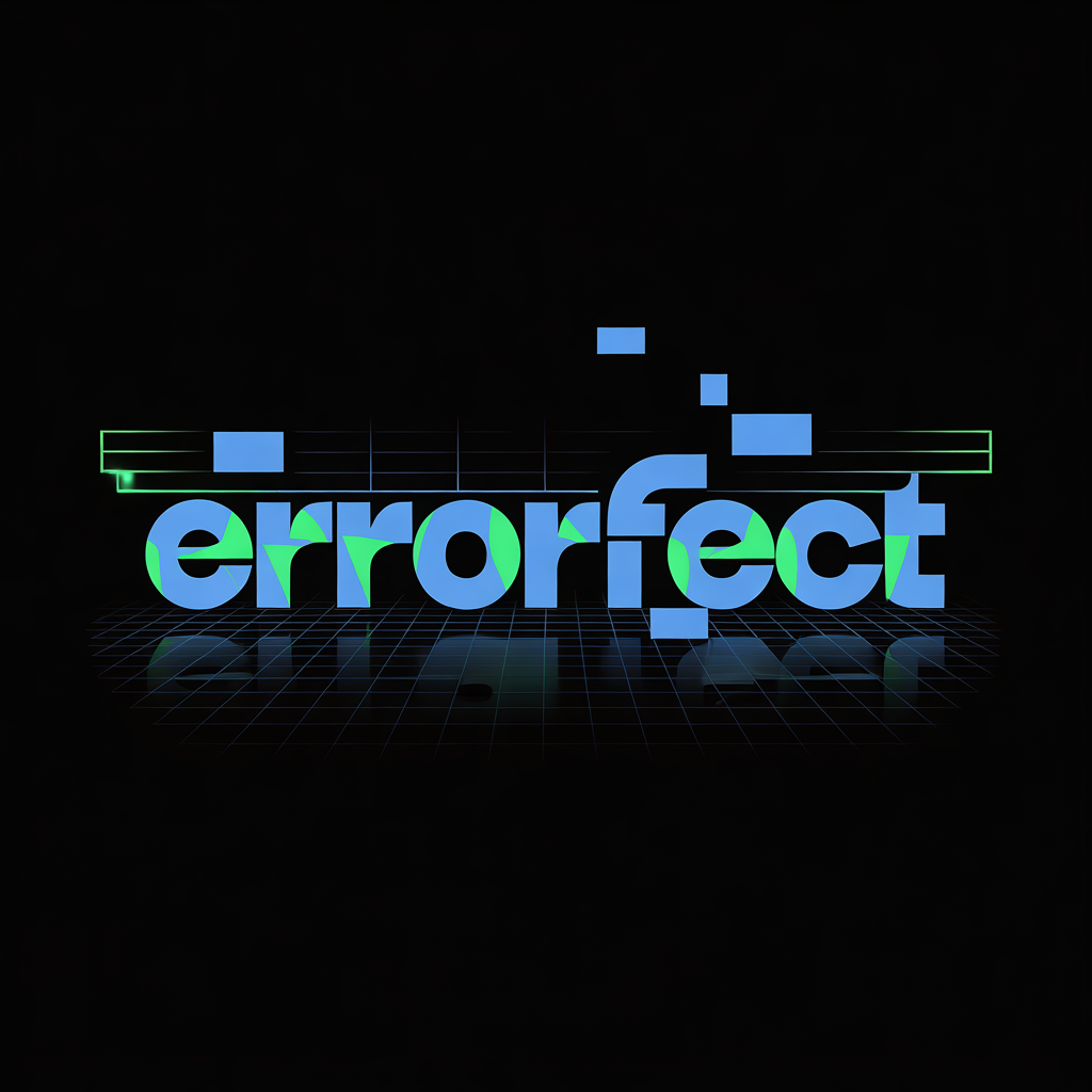 Errorfect