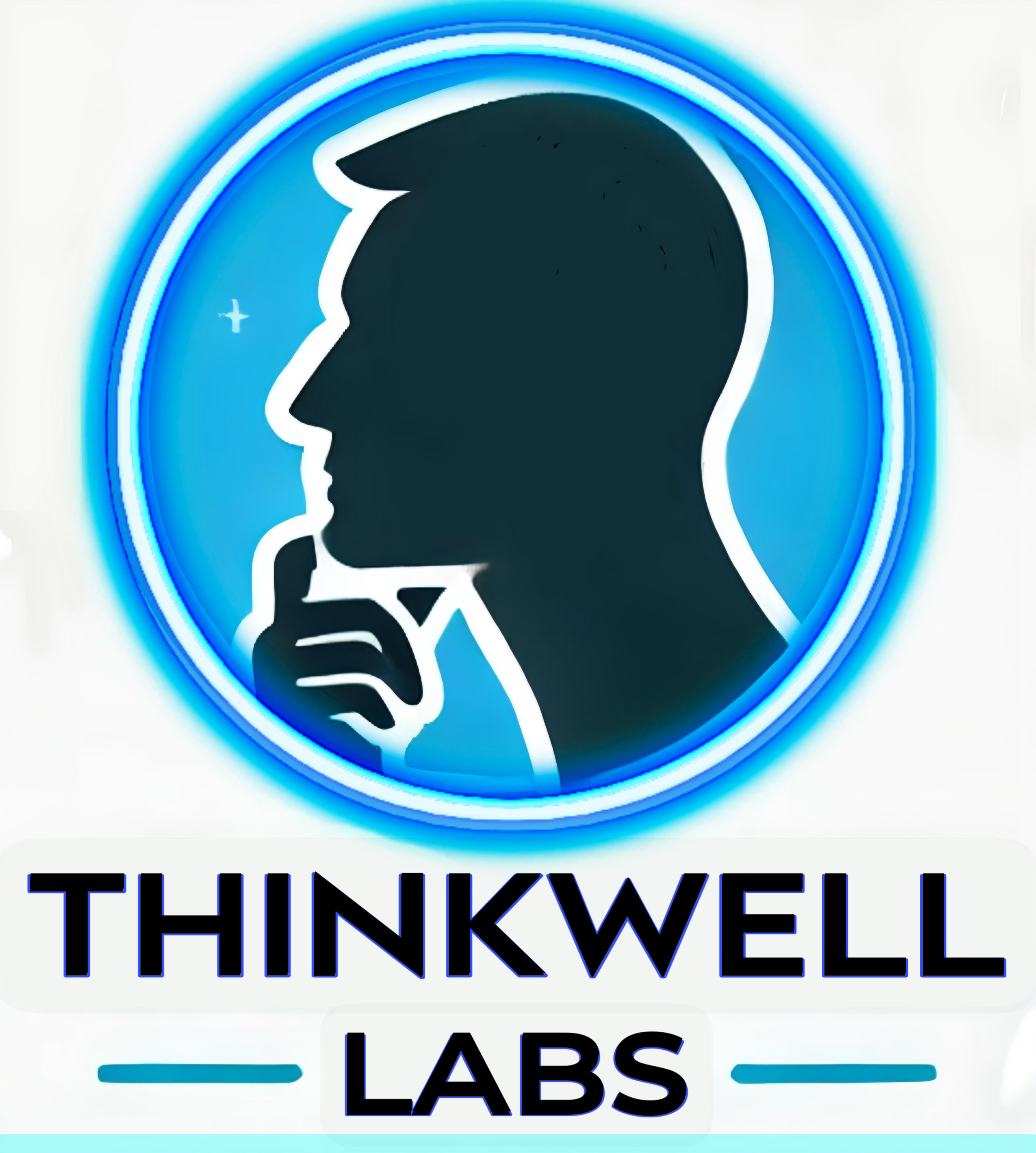 ThinkWell Labs